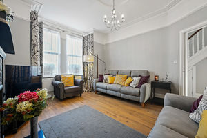 Photo 2- click for photo gallery